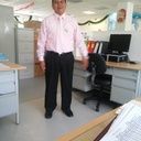 jorge