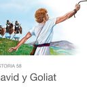 Davidsidauy