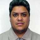 Alberto