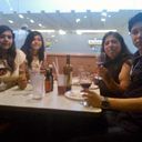 ANACRISCOLLAZO