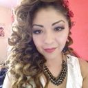 BRENDA