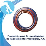 http://www.fipav.org.mx/