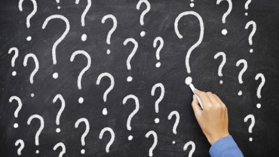 Las 6 dudas más más comunes sobre la diabetes